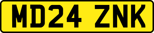 MD24ZNK