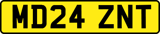 MD24ZNT