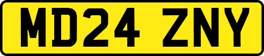 MD24ZNY