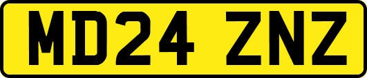MD24ZNZ