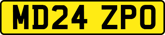 MD24ZPO