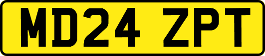 MD24ZPT