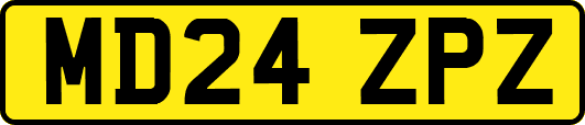 MD24ZPZ