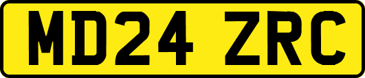 MD24ZRC