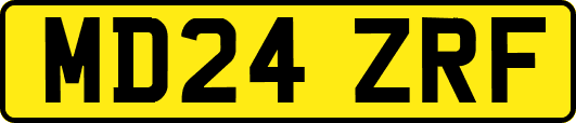 MD24ZRF
