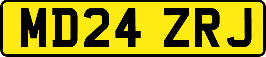 MD24ZRJ