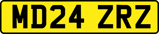 MD24ZRZ