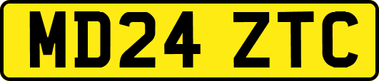 MD24ZTC