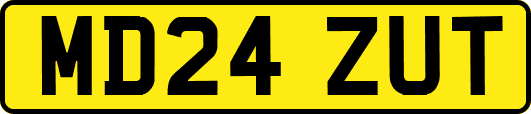 MD24ZUT