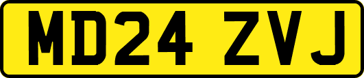 MD24ZVJ