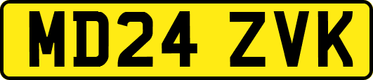 MD24ZVK