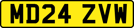 MD24ZVW