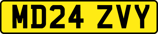MD24ZVY