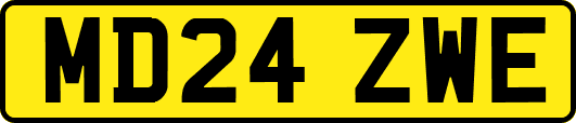 MD24ZWE