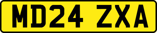 MD24ZXA