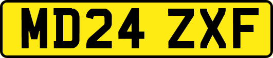 MD24ZXF