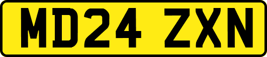 MD24ZXN