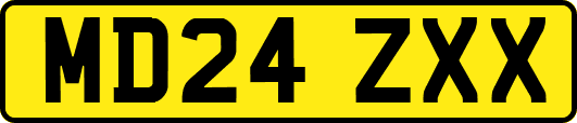 MD24ZXX