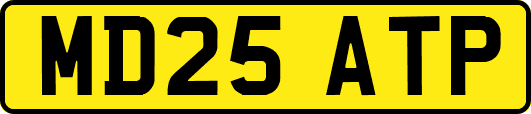 MD25ATP