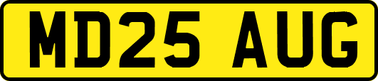 MD25AUG