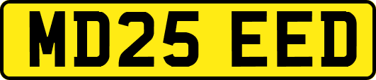 MD25EED