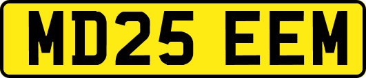 MD25EEM