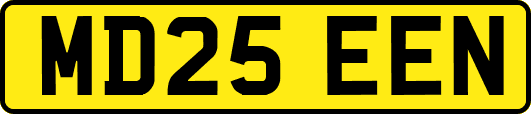 MD25EEN