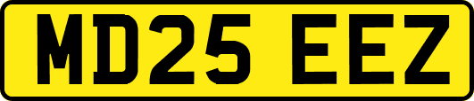 MD25EEZ