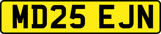 MD25EJN