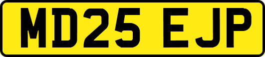 MD25EJP