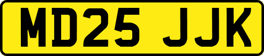 MD25JJK