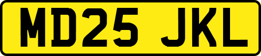 MD25JKL