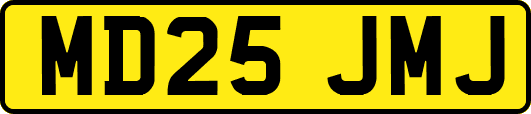 MD25JMJ