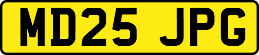 MD25JPG