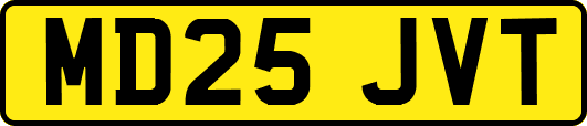 MD25JVT