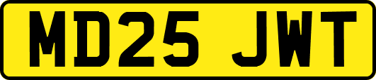 MD25JWT