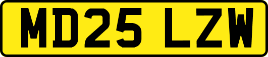 MD25LZW