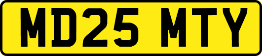MD25MTY
