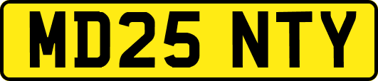 MD25NTY