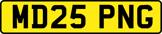 MD25PNG