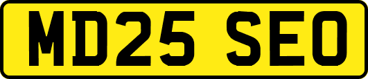 MD25SEO