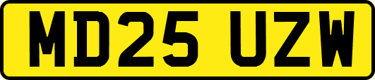 MD25UZW