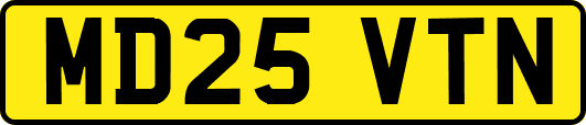 MD25VTN