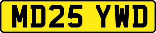 MD25YWD