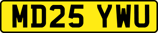 MD25YWU