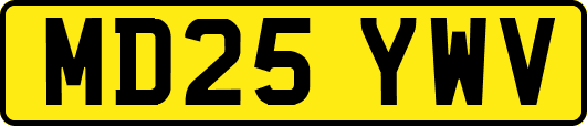 MD25YWV