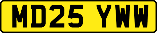 MD25YWW
