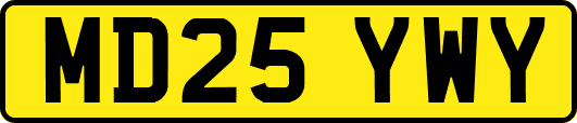 MD25YWY