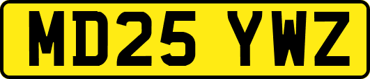 MD25YWZ