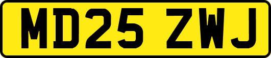 MD25ZWJ